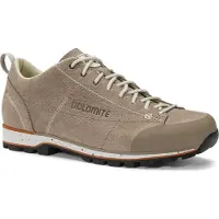 Dolomite Cinquantaquattro Low Evo Lt Vaelluskengät