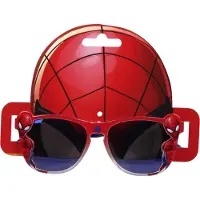 Marvel Spider-Man Aurinkolasit, Multicolor