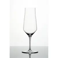 Zalto Olutlasi 350 ml. 1 kpl