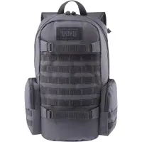 Magnum Wildcat Reppu