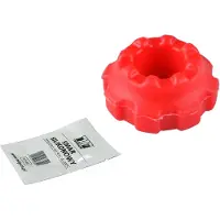 TEDGUM Tukivarren hela 00227003