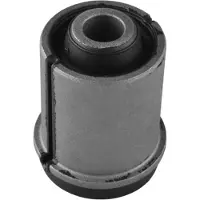 TEDGUM Tukivarren hela 00054016