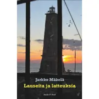 Mäkelä, Lauseita ja latteuksia