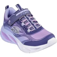 SKECHERS Cosmic Glow Lenkkarit