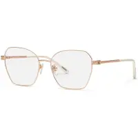 Chopard Vchl25m Nainen Silmälasit
