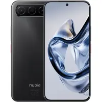 ZTE Air 5G älypuhelin 8/256GB (ruskea)