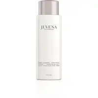 Juvena Pure Cleansing kuorinta kohottava vaikutus 90 g