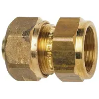 IMI HYDRONIC ENGINEERING A/S Päällekkäiset äänenvaimentimet TA 20X1/2 PN10 PN10