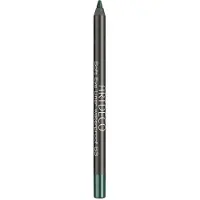 Artdeco Soft Eye Liner Waterproof 63 Emerald