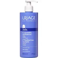 Uriage Bébé 1st Oleothermal Liniment 500 ml