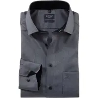Olymp Luxor Modern Fit -kauluspaita