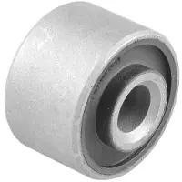 TEDGUM Tukivarren hela 00024801