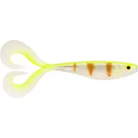 Rapala Soft Olio 18cm haukishadi