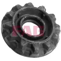Schaeffler FAG Jousijalan tukilaakeri 814 0071 10