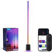 Govee Smart Floor Lamp Pro - Lattialamppu