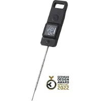Enders Premium Meat 8601 lämpömittarit, 22.5x3.5x1.5 cm, 22.5x3.5x1.5 cm