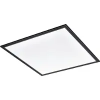 Eglo Salobrena 1 60x60cm led paneeli