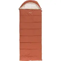 Outwell Camper Lux Makuupussi