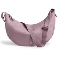 Got Bag Moon Large Laukku