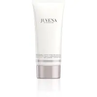 Juvena Pure Cleansing puhdistusvaahto normaalille ja rasvoittuvalle iholle 200 ml