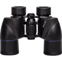 Focus Sport Optics Scenery 7X50 kiikarit