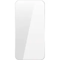 Deltaco Xiaomi Redmi 7A panssarilasi