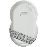 PGYtech magneettinen puhelinteline (harmaa)