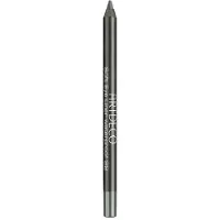 Artdeco Soft Eye Liner Waterproof 22 Dark Grey Green - 1.2 g