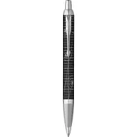 Parker IM Legacy of Flight Collection C.T. Ballpen M Blue ink