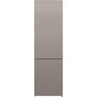 Indesit Jääkaappi INKS 1401 S4E1