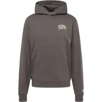 Billionaire Boys Club Collegepaita beige / kivenharmaa / valkoinen