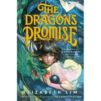 The Dragons Promise