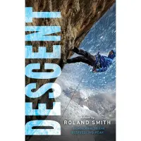 HarperCollins Descent