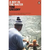 A Boy in the Water
