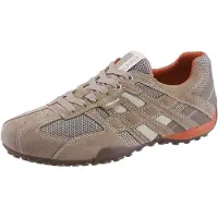 Geox Snake Lenkkarit