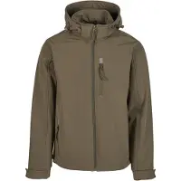 Brandit Hurricane Softshell Takki