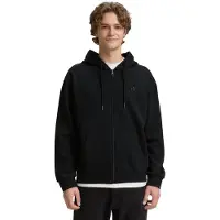 Tom Tailor 1048078 Huppari