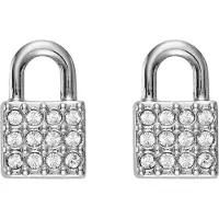 DKNY 5520119 Korvakorut