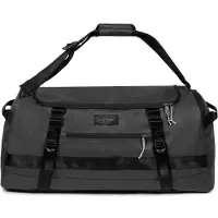 Eastpak DUFFEL PACK M duffelilaukku, Tarp Black2