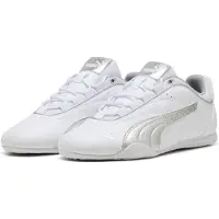Puma Catch Soleil Metallic Whisper Lenkkarit