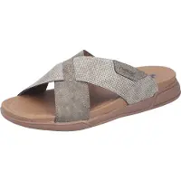Rieker 27080-25 - Brown - 40
