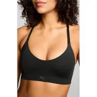 Puma 701230460 Triangle Rintaliivit