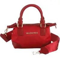 Valentino Jenny Re - Gold - ONE SIZE