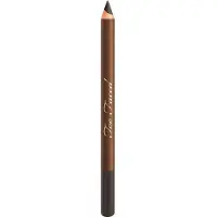 Too Faced Chocolate Soleil Multi-Use Sculpting & Defining Pencil Chocolate Espresso