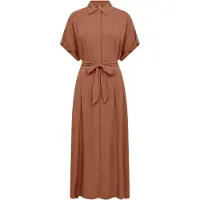 Soyaconcept Sc-Radia - Brown - L