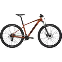 Giant Talon 3 29´´ Altus M310 2022 Maastopyörä