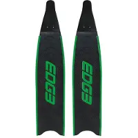 Cetma Edge Hard Fin Blade