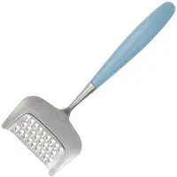 Bjørklund - Amitto Juustoraastin 23 cm Sininen