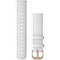 Garmin Quick Release 18 Mm Gurt