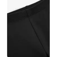 Next Leggingsit musta